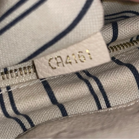 Authentic Artsy MM Empriente neige - Picture 4 of 10